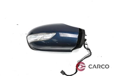 Огледало дясно за MERCEDES-BENZ A-CLASS (W169) A 170 (169.032, 169.332) (2004 - 2012)