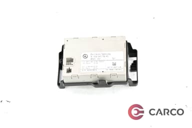 Gateway модул A1695403945 за MERCEDES-BENZ A-CLASS (W169) A 170 (169.032, 169.332) (2004 - 2012)
