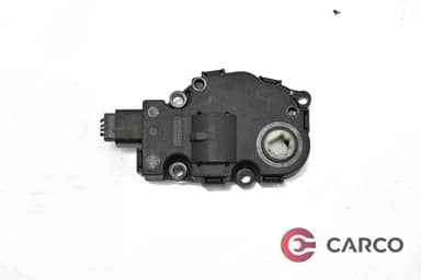Моторче клапа парно EFB321 за MERCEDES-BENZ A-CLASS (W169) A 170 (169.032, 169.332) (2004 - 2012)
