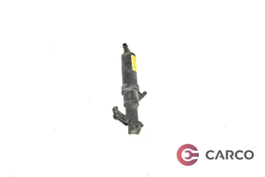 Пръскалка фар дясна 0308011034 за MERCEDES-BENZ A-CLASS (W169) A 170 (169.032, 169.332) (2004 - 2012)
