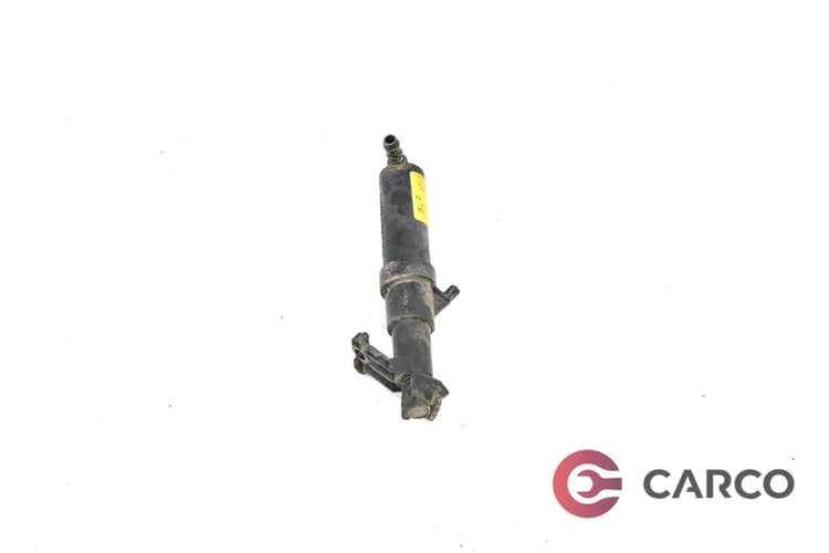 Пръскалка фар дясна 0308011034 за MERCEDES-BENZ A-CLASS (W169) A 170 (169.032, 169.332) (2004 - 2012)