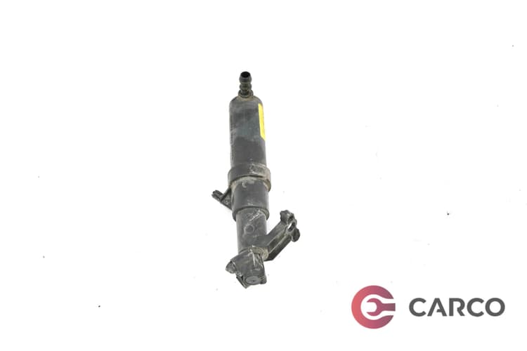 Пръскалка фар лява 0308011033 за MERCEDES-BENZ A-CLASS (W169) A 170 (169.032, 169.332) (2004 - 2012)
