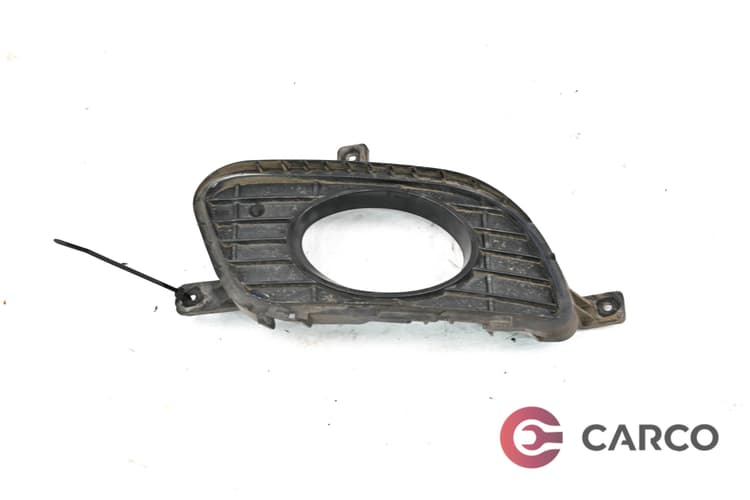 Лайсна около халоген дясна за MERCEDES-BENZ A-CLASS (W169) A 170 (169.032, 169.332) (2004 - 2012)