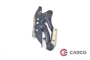 Панта преден капак дясна за MERCEDES-BENZ A-CLASS (W169) A 170 (169.032, 169.332) (2004 - 2012)