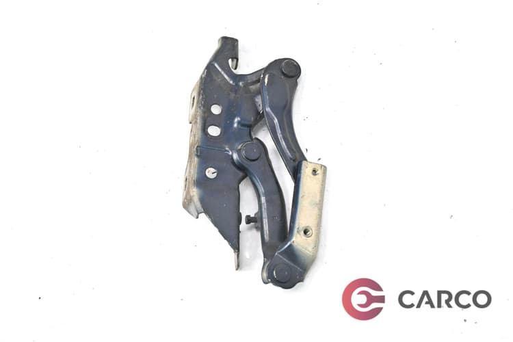 Панта преден капак дясна за MERCEDES-BENZ A-CLASS (W169) A 170 (169.032, 169.332) (2004 - 2012)