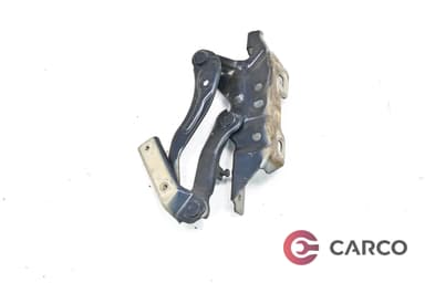 Панта преден капак лява за MERCEDES-BENZ A-CLASS (W169) A 170 (169.032, 169.332) (2004 - 2012)