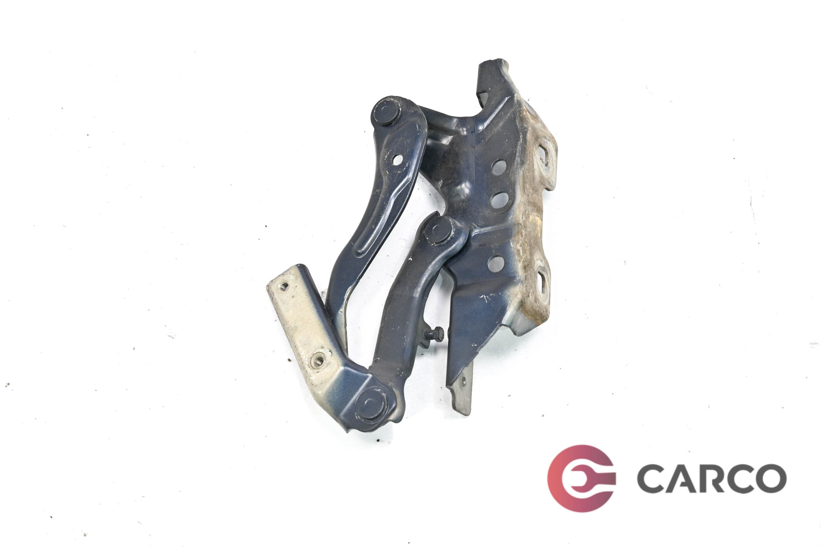 Панта преден капак лява за MERCEDES-BENZ A-CLASS (W169) A 170 (169.032, 169.332) (2004 - 2012)