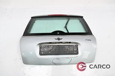 Заден капак за MINI (R50, R53) One (2001 - 2006)