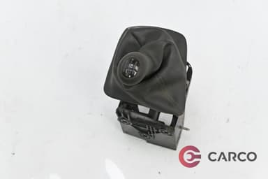 Скоростен лост за RENAULT KANGOO Express (FW0/1_) 1.5 dCi 85 (FW0A, FW0B) (2008)
