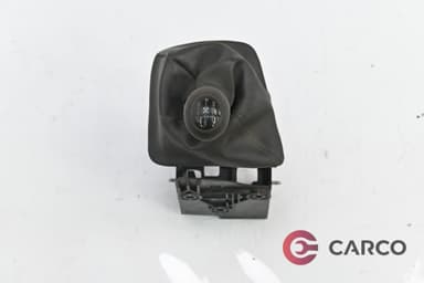 Скоростен лост за RENAULT KANGOO Express (FW0/1_) 1.5 dCi 85 (FW0A, FW0B) (2008)