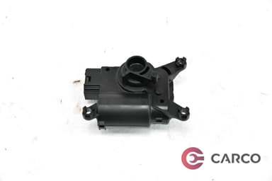Моторче клапа парно 52411483R04 за PORSCHE CAYENNE (9PA, 955) S 4.8 (2002 - 2010)