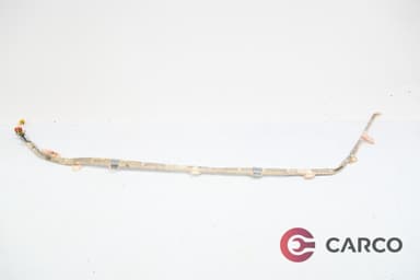 AIRBAG таван десен за PORSCHE CAYENNE (9PA, 955) S 4.8 (2002 - 2010)