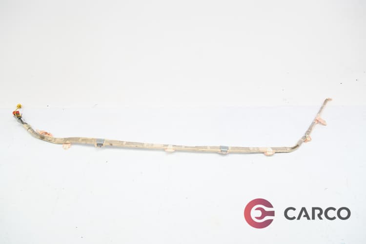 AIRBAG таван десен за PORSCHE CAYENNE (9PA, 955) S 4.8 (2002 - 2010)