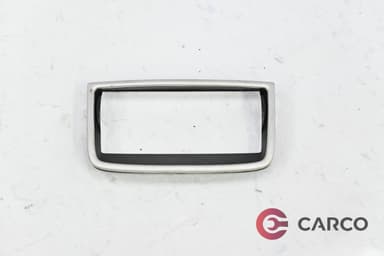 Интериорна лайсна 7L5864375 за PORSCHE CAYENNE (9PA, 955) S 4.8 (2002 - 2010)