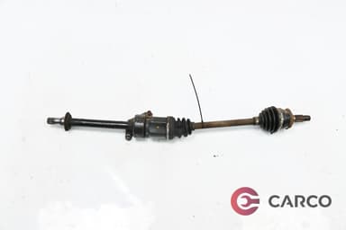 Полуоска предна дясна за MINI (R50, R53) One (2001 - 2006)
