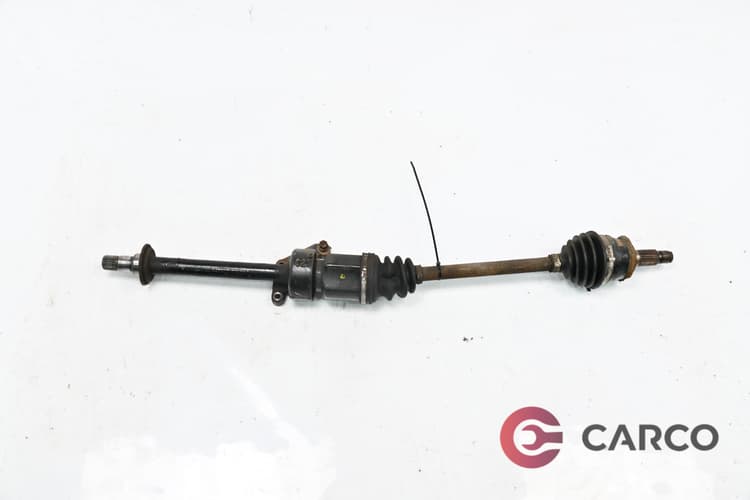 Полуоска предна дясна за MINI (R50, R53) One (2001 - 2006)