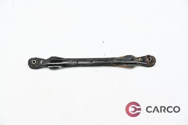 Носач заден десен за MINI (R50, R53) One (2001 - 2006)