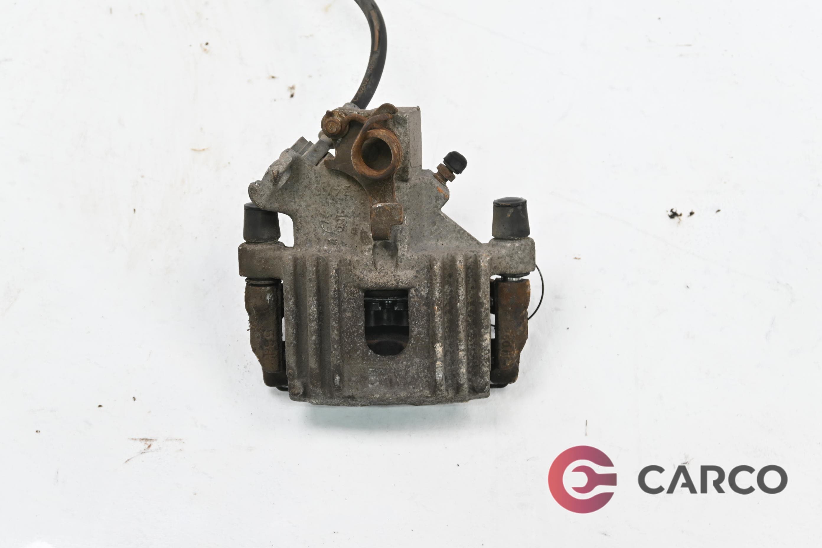Спирачен апарат заден десен за MINI (R50, R53) One (2001 - 2006)
