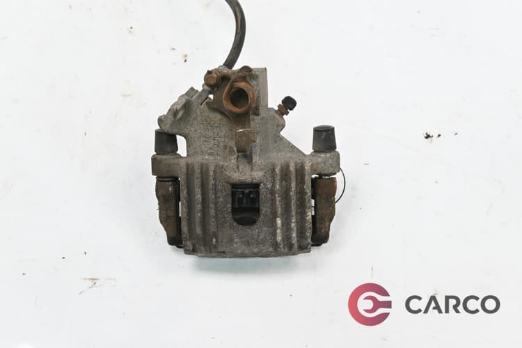 Спирачен апарат заден десен за MINI (R50, R53) One (2001 - 2006)
