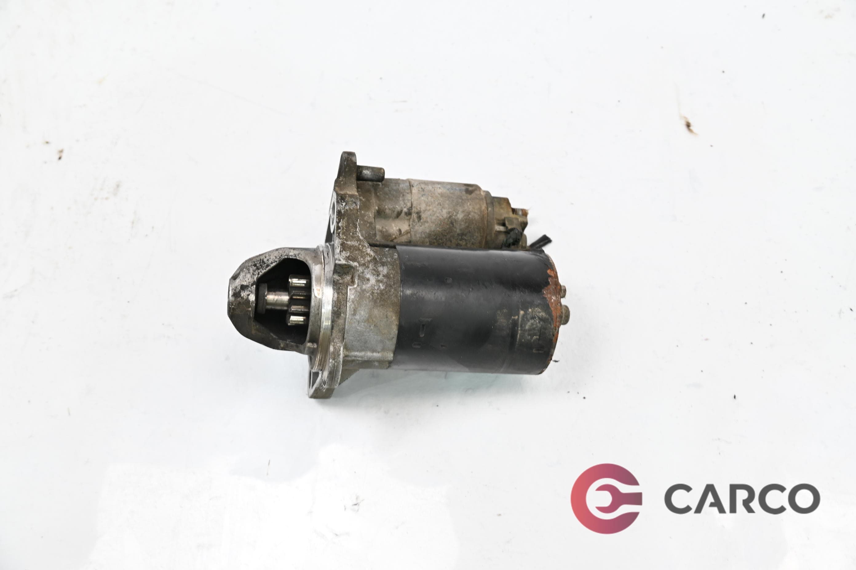 Стартер 1005831200 за MINI (R50, R53) One (2001 - 2006)