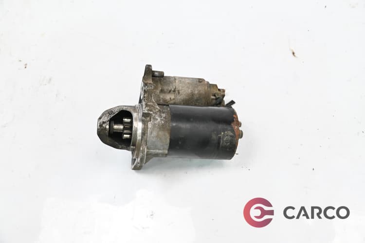 Стартер 1005831200 за MINI (R50, R53) One (2001 - 2006)