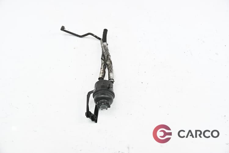 Казанче хидравлична течност за MINI (R50, R53) One (2001 - 2006)