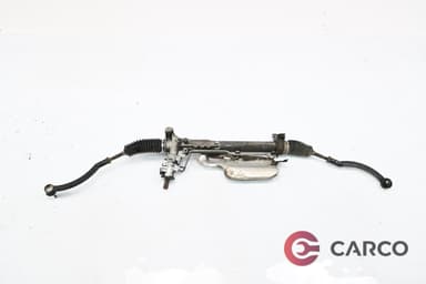 Кормилна рейка за MINI (R50, R53) One (2001 - 2006)