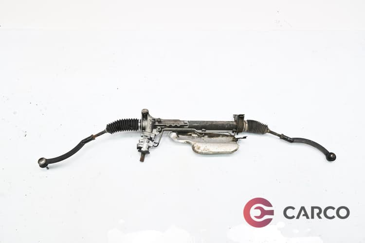Кормилна рейка за MINI (R50, R53) One (2001 - 2006)