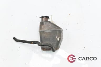 Казанче антифирз за MINI (R50, R53) One (2001 - 2006)