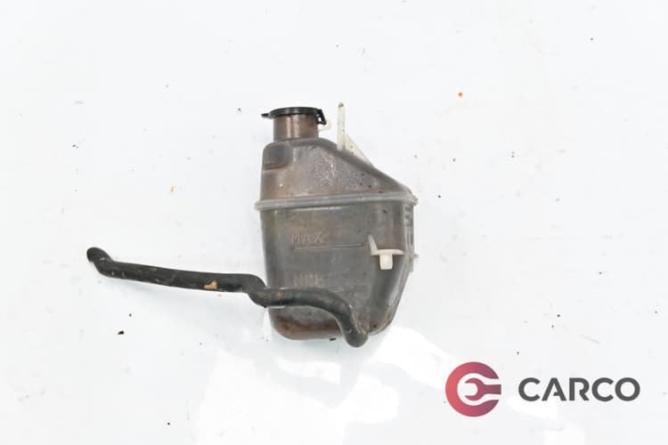 Казанче антифирз за MINI (R50, R53) One (2001 - 2006)