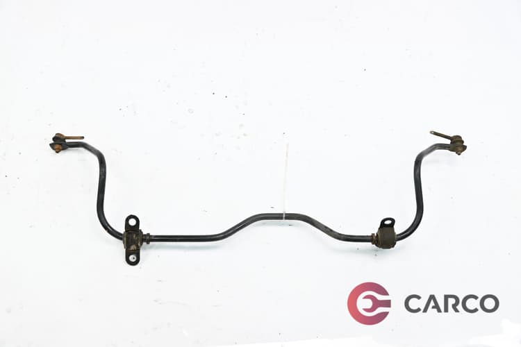 Стабилизираща щанга за MINI (R50, R53) One (2001 - 2006)