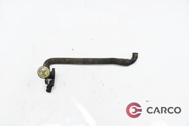 Воден маркуч за MINI (R50, R53) One (2001 - 2006)
