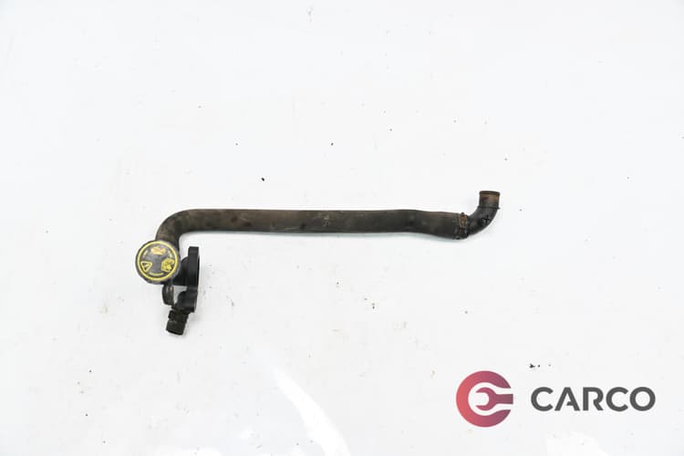 Воден маркуч за MINI (R50, R53) One (2001 - 2006)