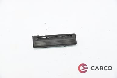 Декоративен капак двигател 7510290 за MINI (R50, R53) One (2001 - 2006)