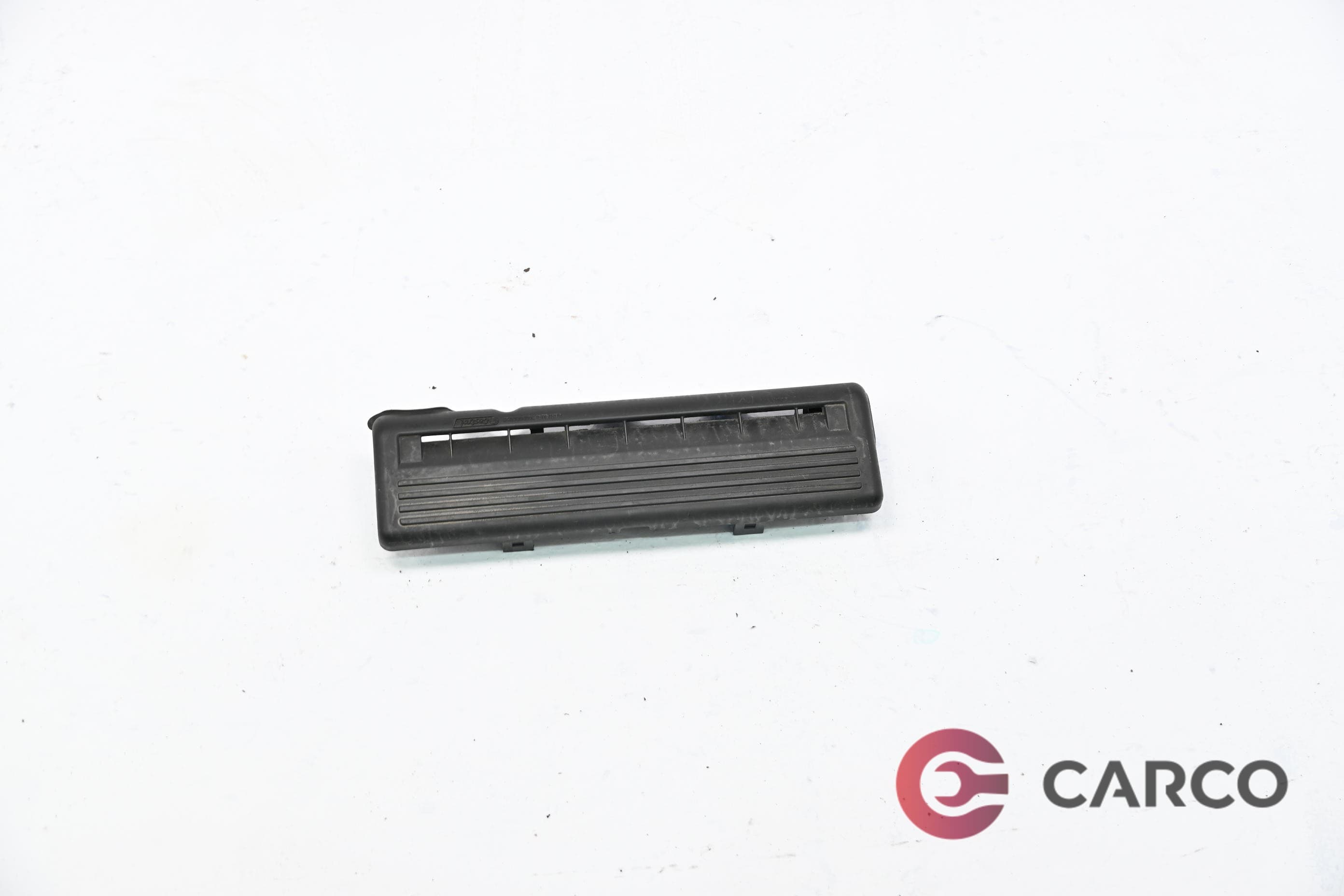 Декоративен капак двигател 7510290 за MINI (R50, R53) One (2001 - 2006)