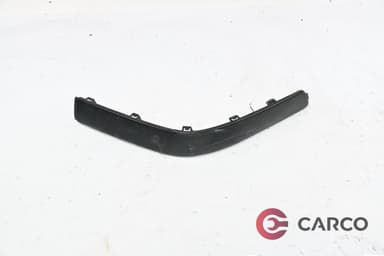 Екстериорна лайсна дясна за AUDI 80 седан (8C, B4) 2.0 (1991 - 1994)