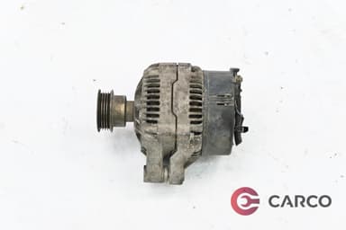 Алтернатор 050903015B за AUDI 80 седан (8C, B4) 2.0 (1991 - 1994)