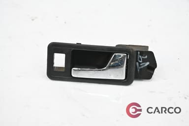 Вътрешна дръжка задна дясна за AUDI 80 седан (8C, B4) 2.0 (1991 - 1994)