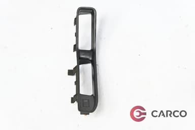 Панел копче ел стъкло за AUDI 80 седан (8C, B4) 2.0 (1991 - 1994)