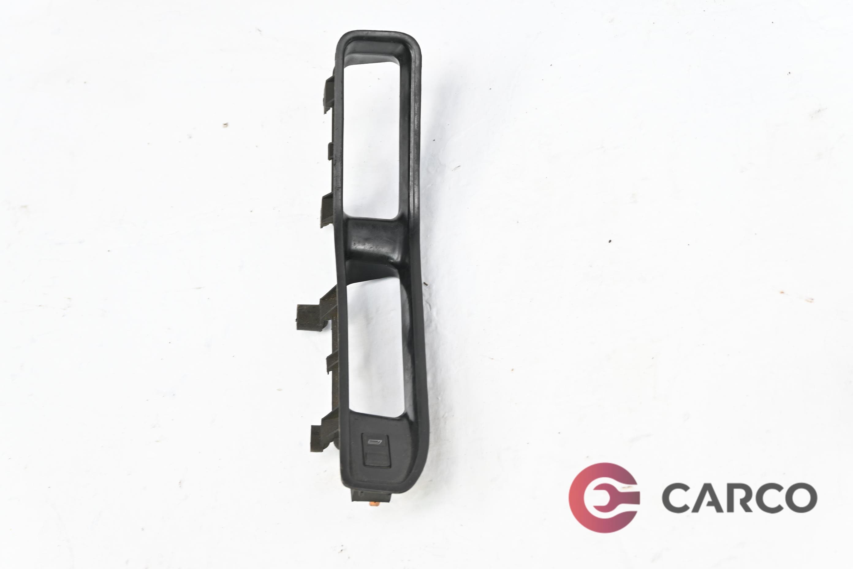 Панел копче ел стъкло за AUDI 80 седан (8C, B4) 2.0 (1991 - 1994)