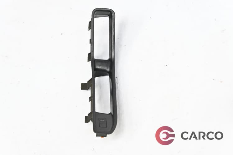 Панел копче ел стъкло за AUDI 80 седан (8C, B4) 2.0 (1991 - 1994)