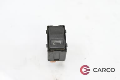 Копче ел стъкло за AUDI 80 седан (8C, B4) 2.0 (1991 - 1994)