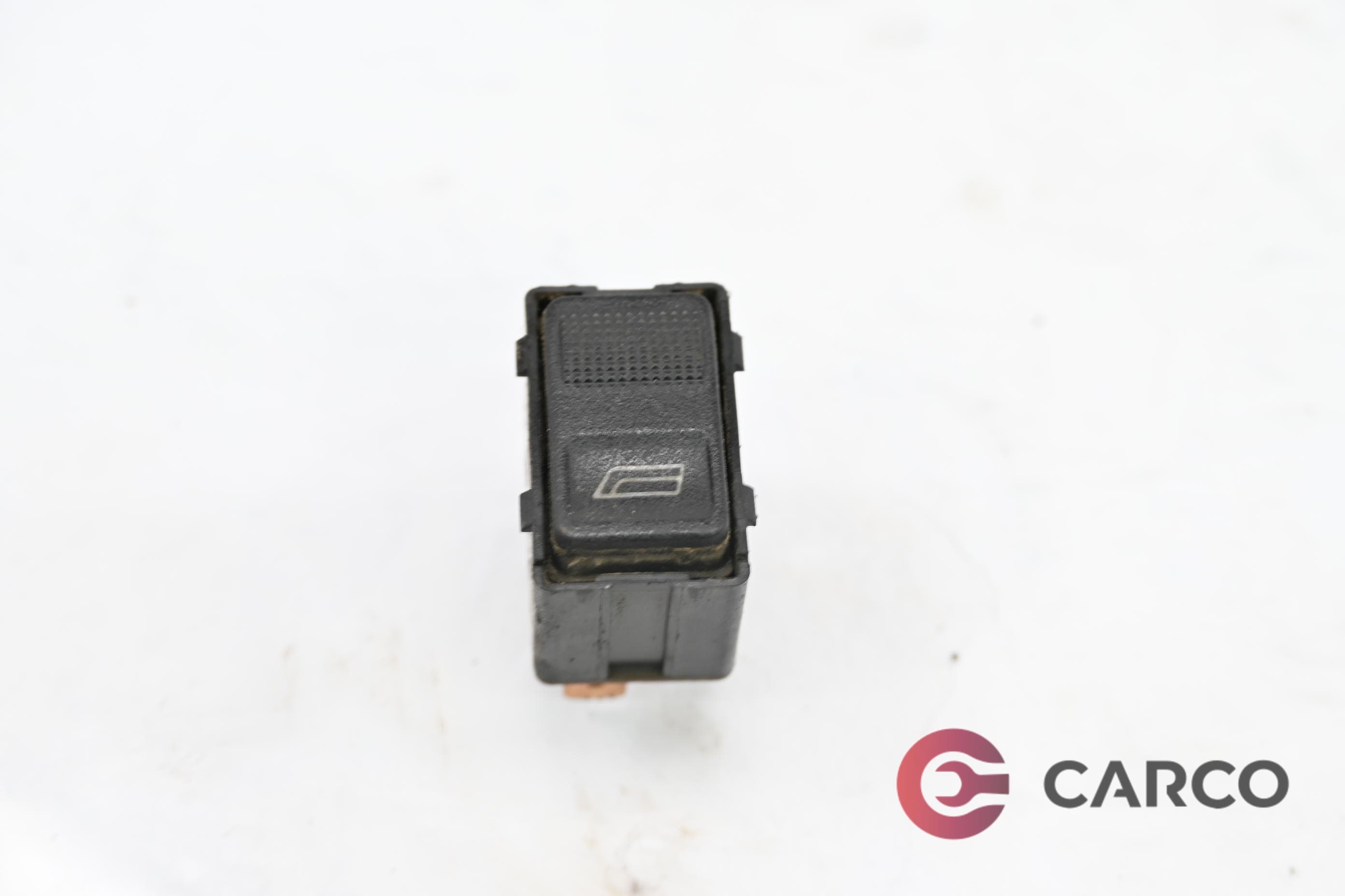 Копче ел стъкло за AUDI 80 седан (8C, B4) 2.0 (1991 - 1994)