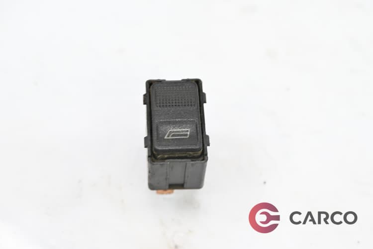 Копче ел стъкло за AUDI 80 седан (8C, B4) 2.0 (1991 - 1994)