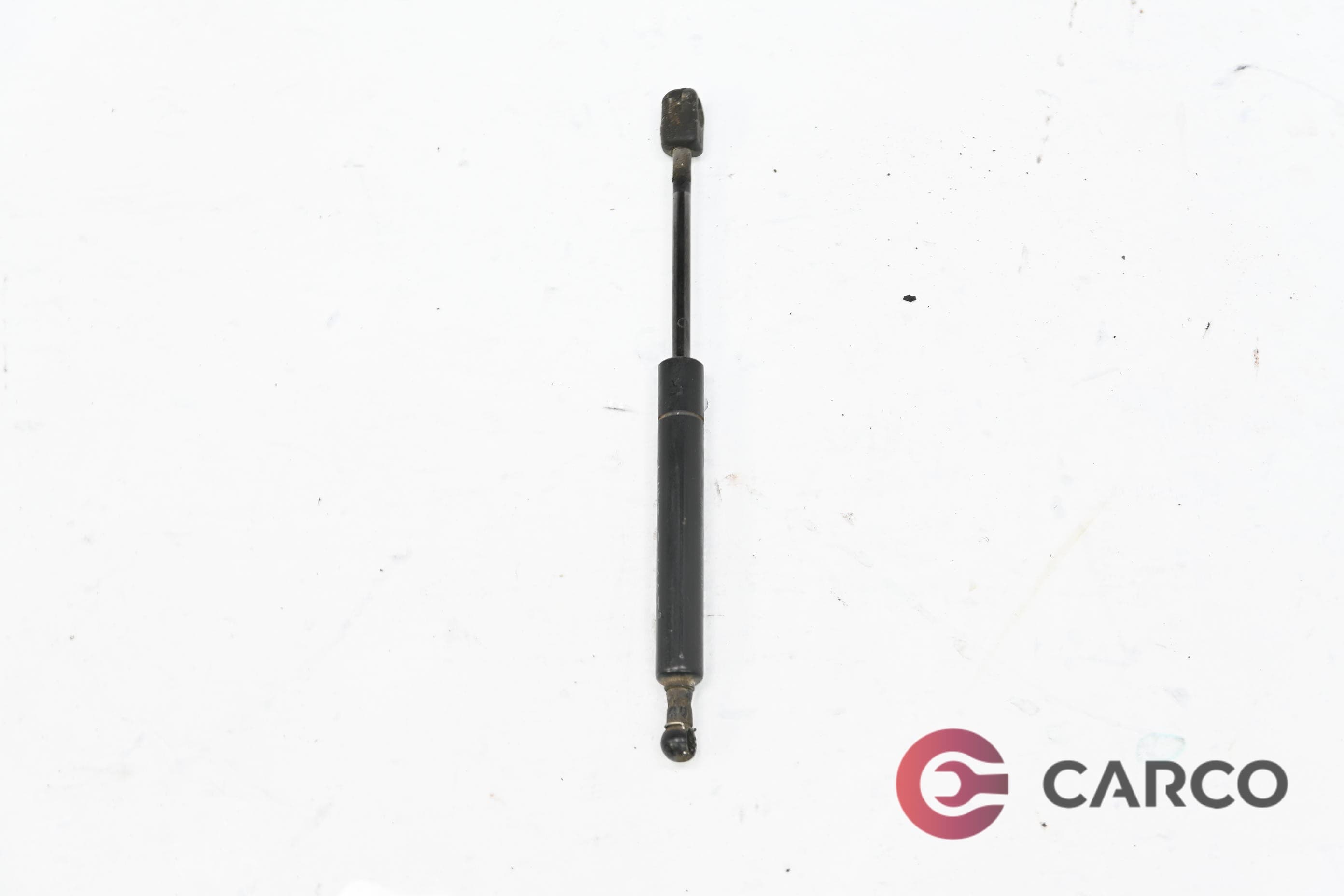 Амортисьор заден капак за AUDI 80 седан (8C, B4) 2.0 (1991 - 1994)