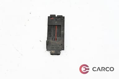 Модул управление парно 893959621 за AUDI 80 седан (8C, B4) 2.0 (1991 - 1994)