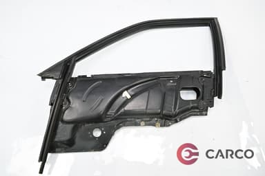 Панел врата преден ляв за AUDI 80 седан (8C, B4) 2.0 (1991 - 1994)
