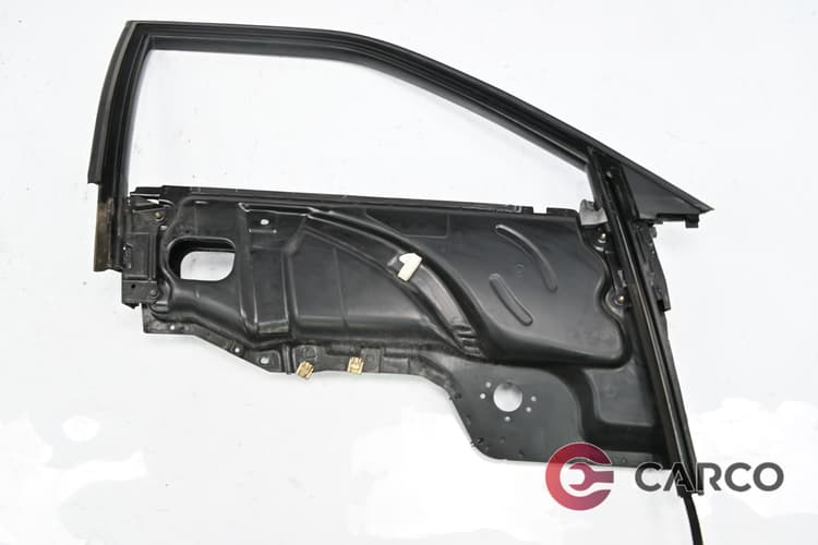 Панел врата преден десен за AUDI 80 седан (8C, B4) 2.0 (1991 - 1994)