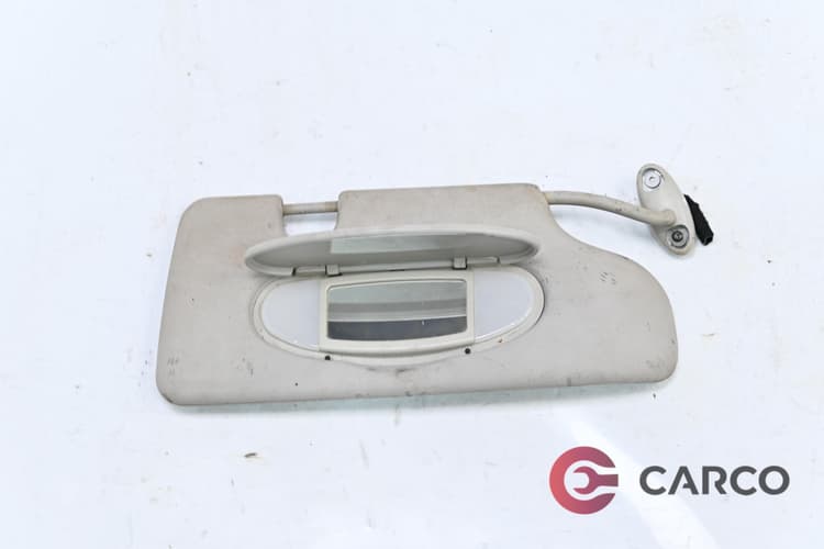 Сенник десен за MINI (R50, R53) One (2001 - 2006)