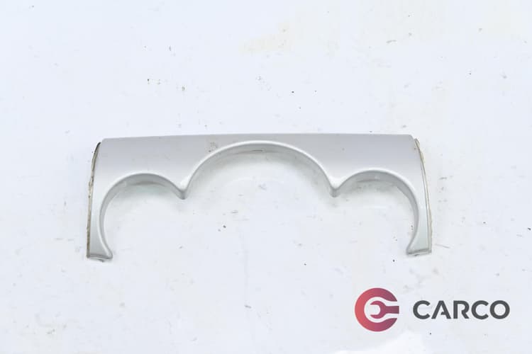 Лайсна около километраж за MINI (R50, R53) One (2001 - 2006)
